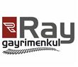 Ray Gayrimenkul  - Trabzon